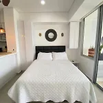 Aparta Suite Fantastique