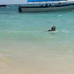 Aparta Suite Fantastique