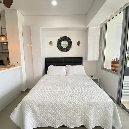 Apartment Aparta Fantastique *