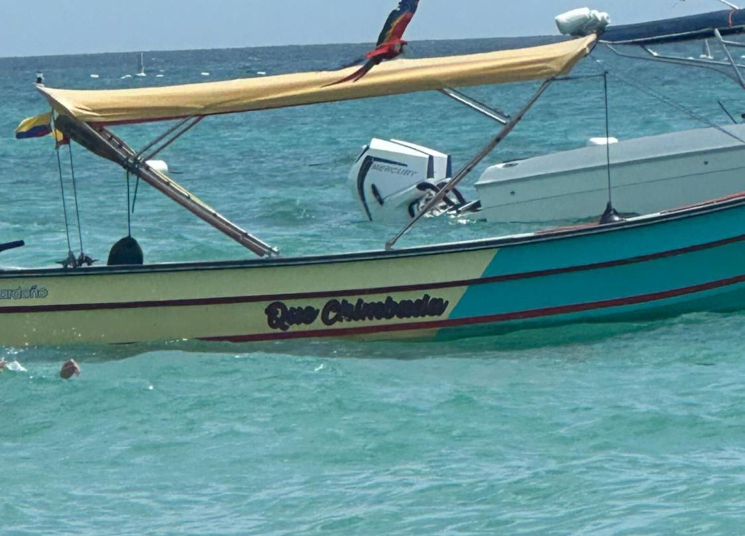 Apartment Aparta Fantastique
