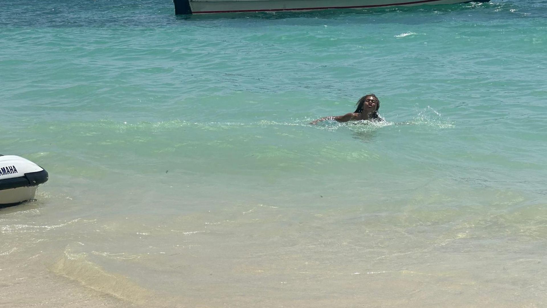Aparta Fantastique Cartagena