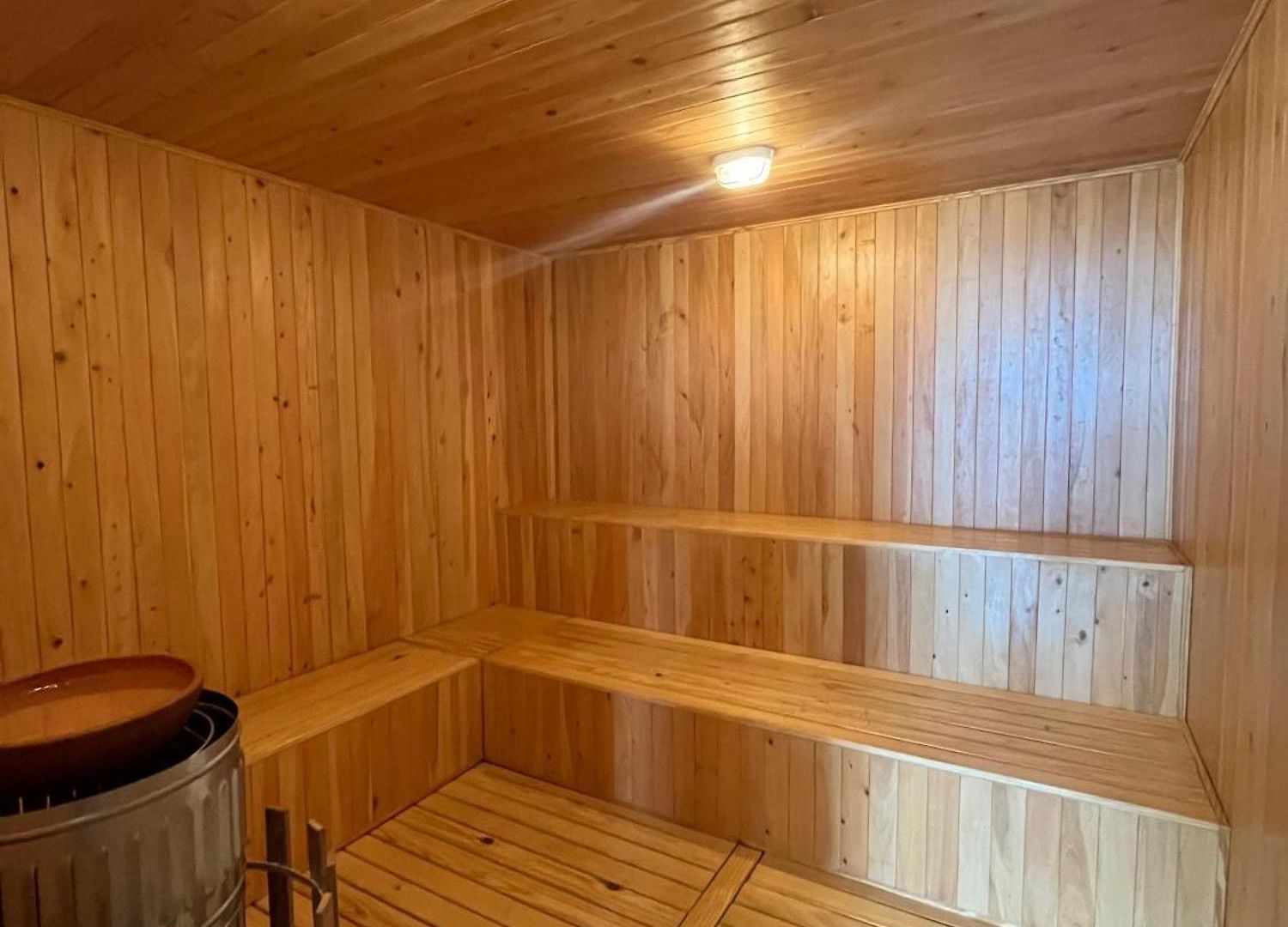 Apartment Aparta Fantastique *