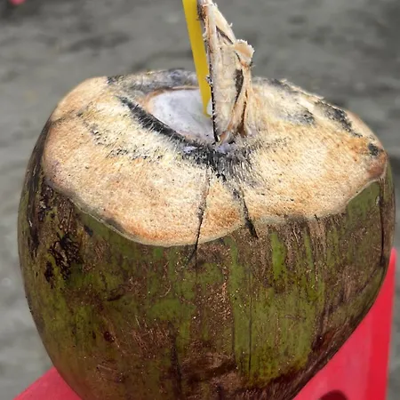 Aparta Fantástique * Cartagena