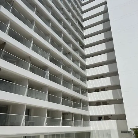 Aparta Fantástique Cartagena