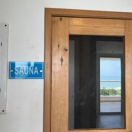 Aparta Fantástique Apartamento