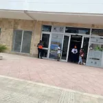 Aparta suite Fantástique