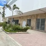 Aparta suite Fantástique