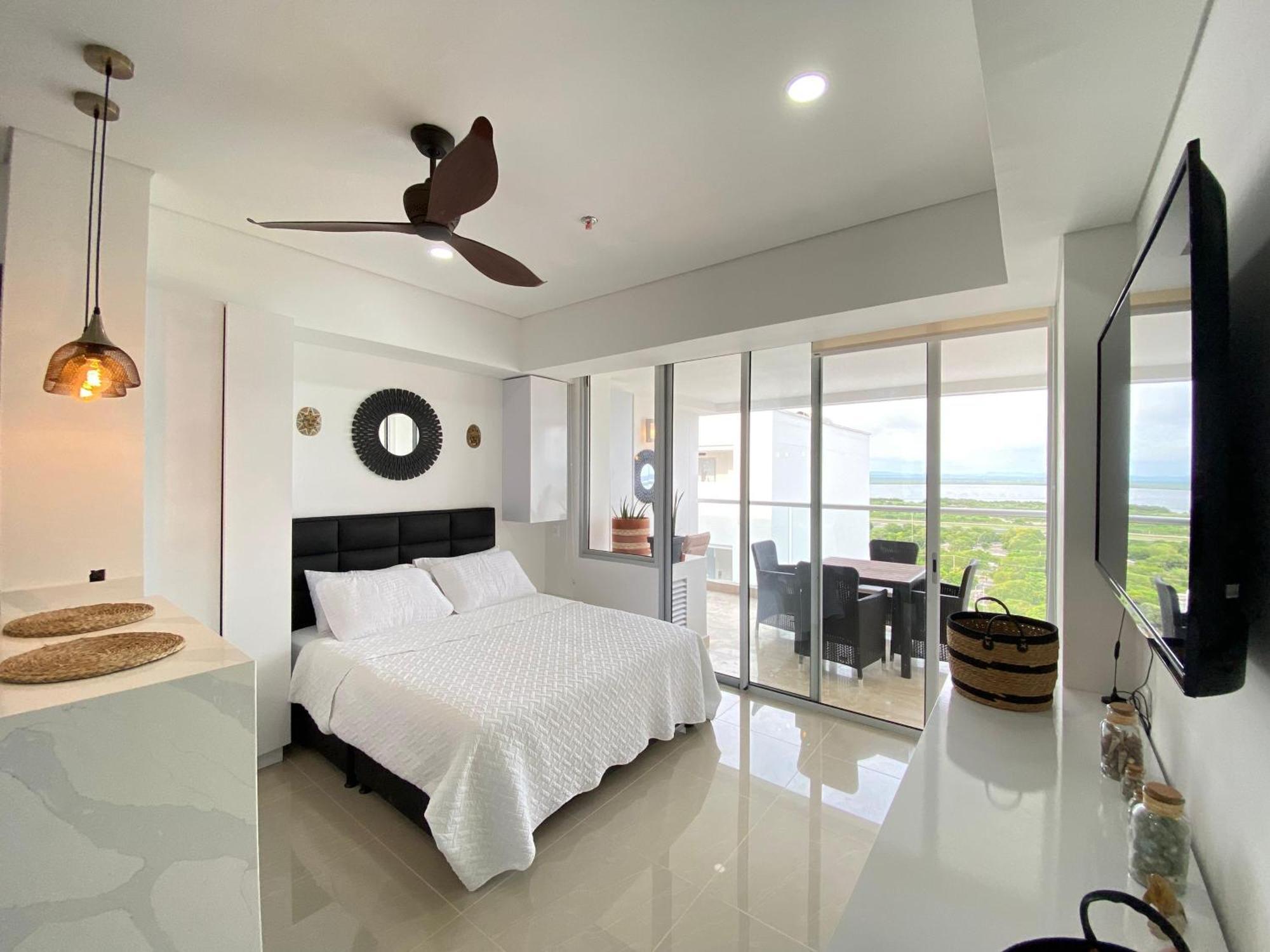 Aparta Fantástique *