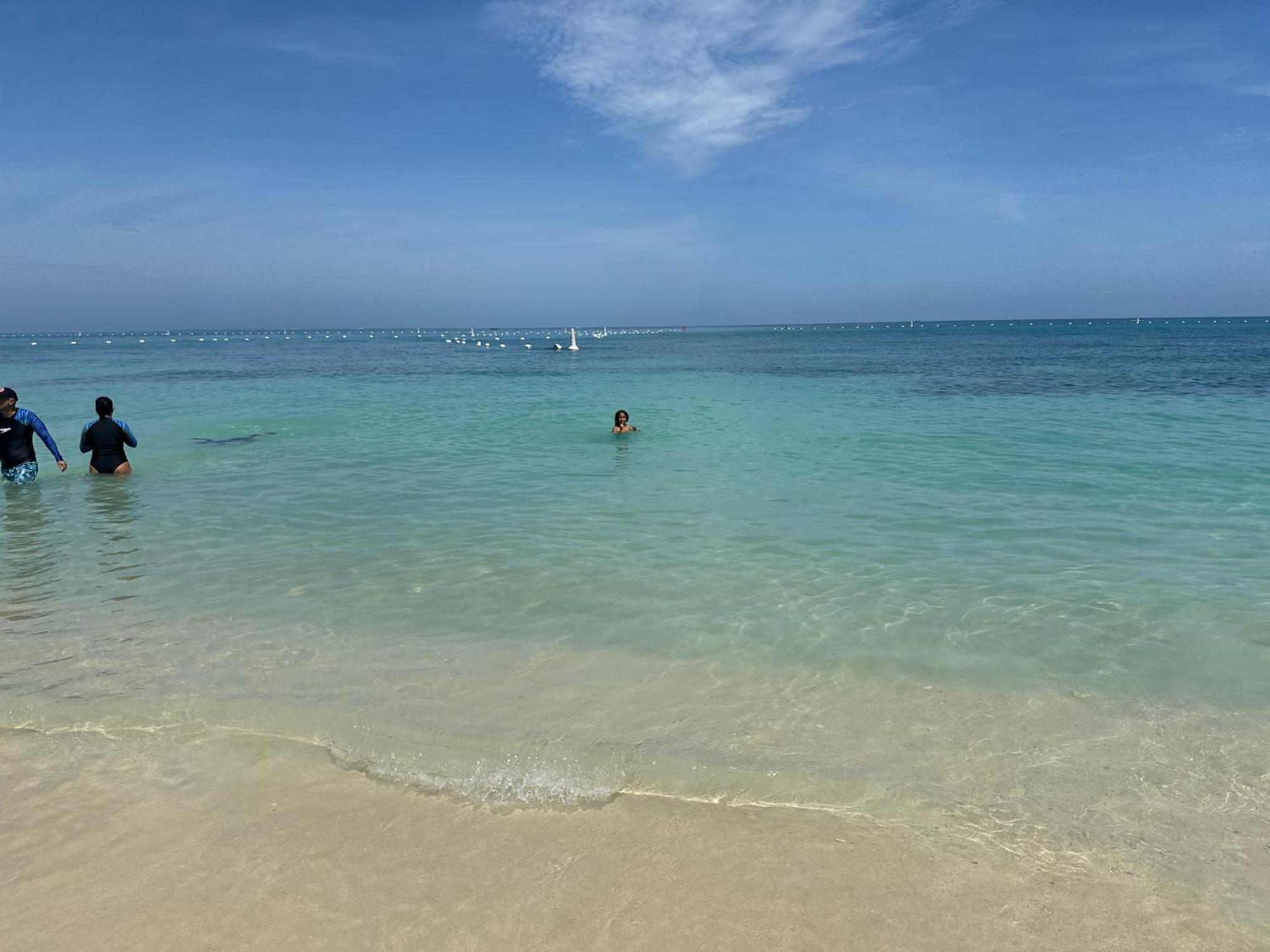 Apartamento Aparta Fantástique *