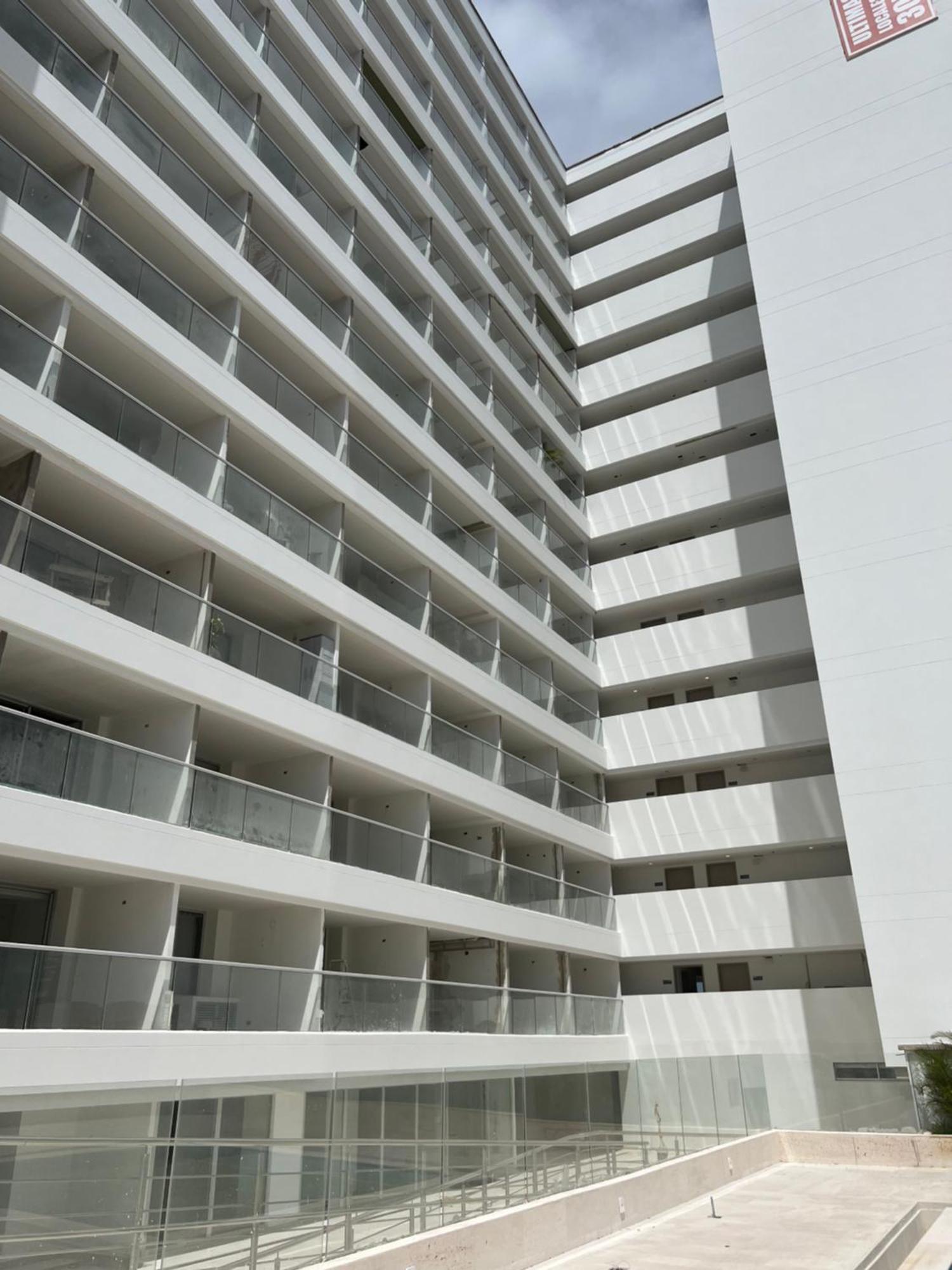 Aparta Fantástique Cartagena