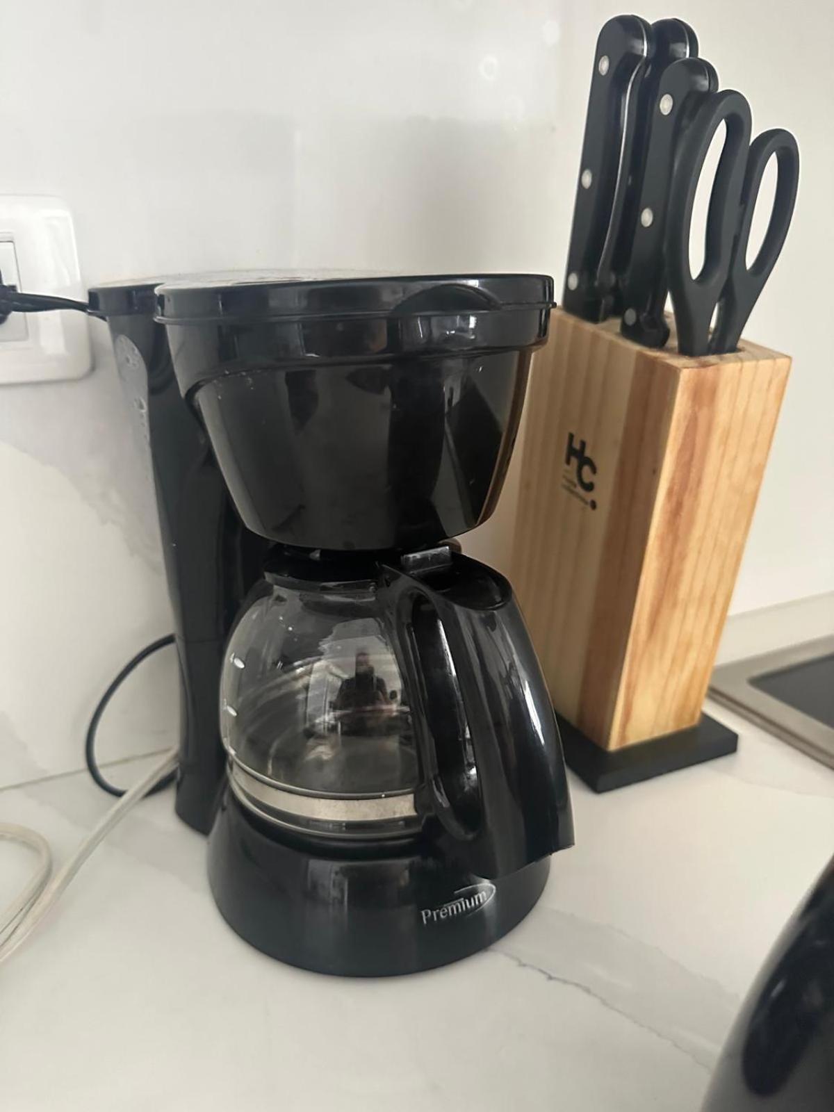 Apartamento Aparta Fantástique Cartagena