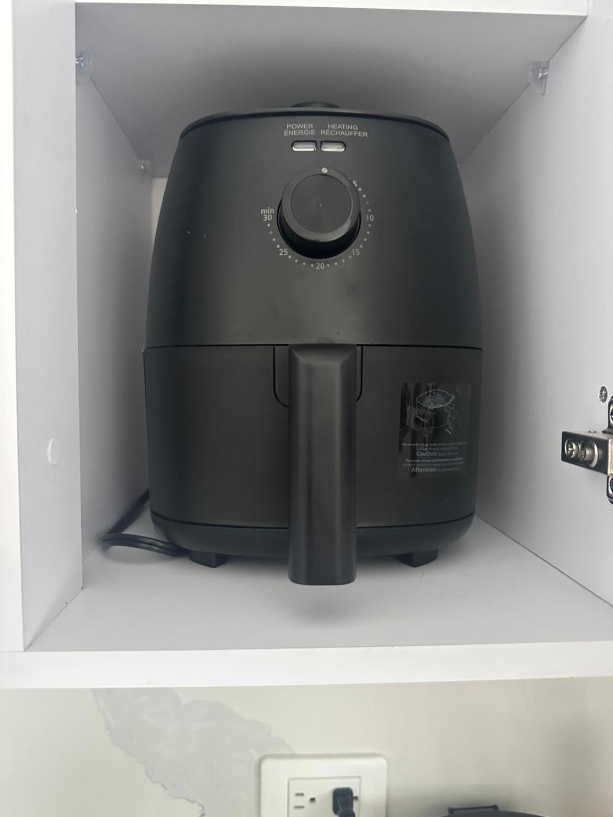 Apartamento Aparta Fantástique *