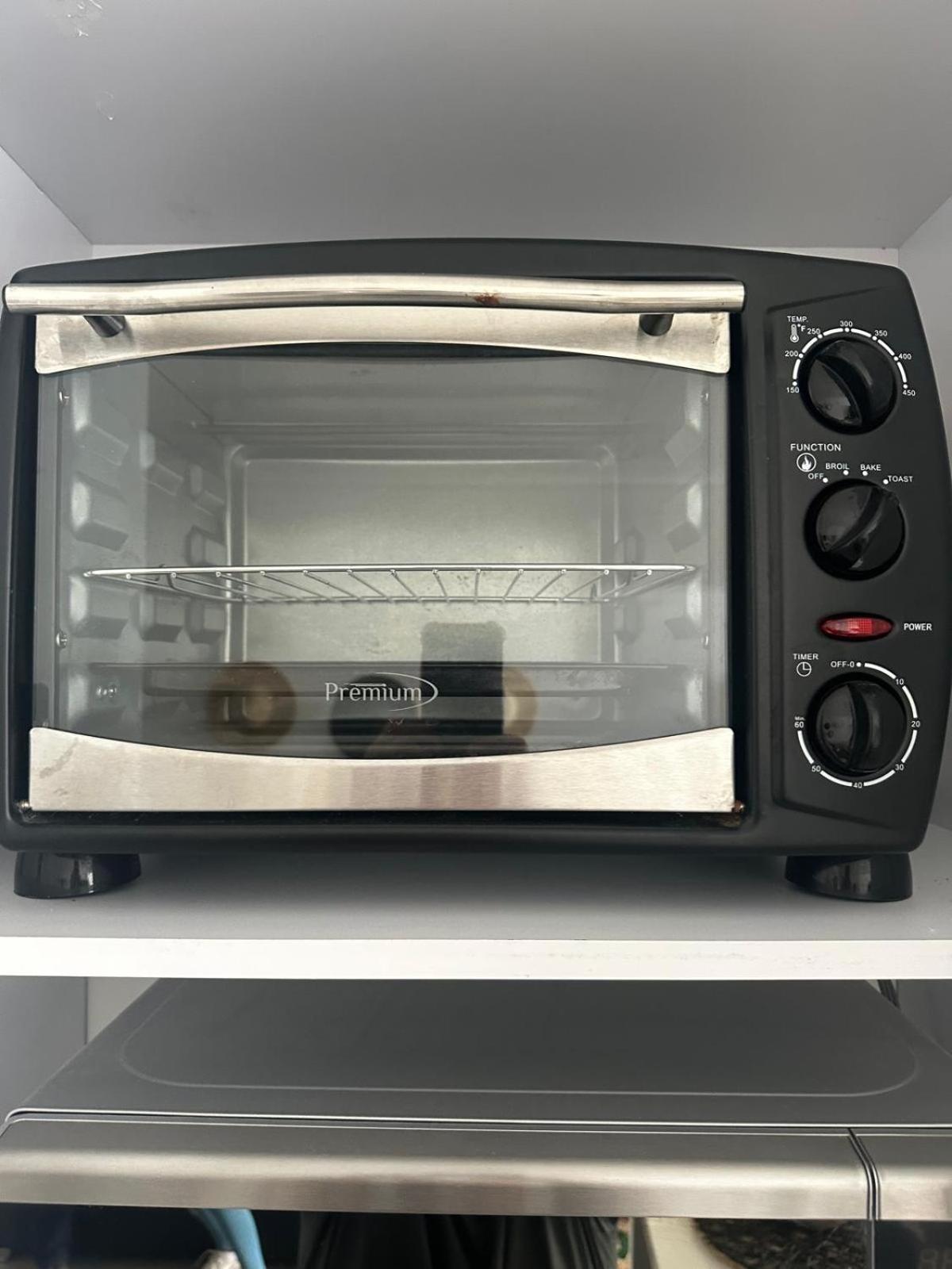 Apartamento Aparta Fantástique Cartagena