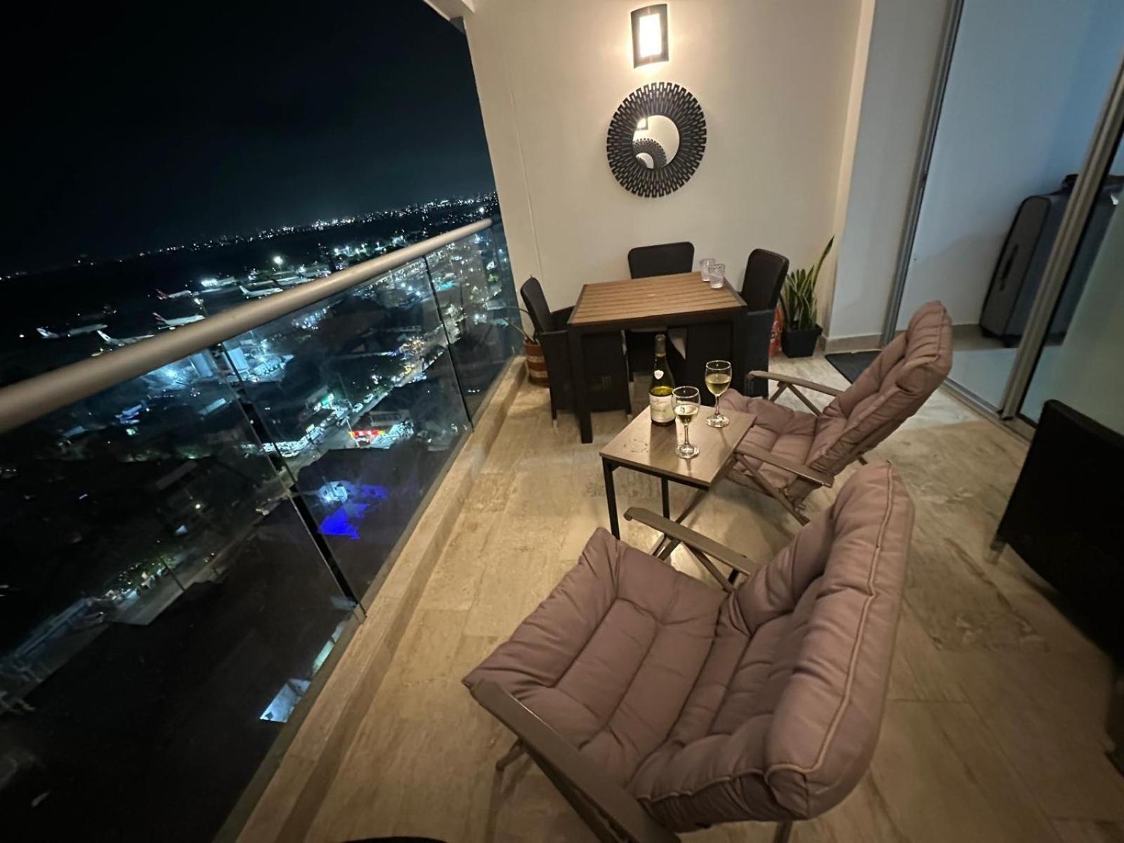 Aparta Fantástique *