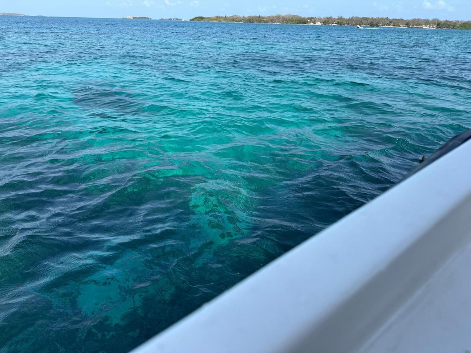 Aparta Fantástique Apartamento