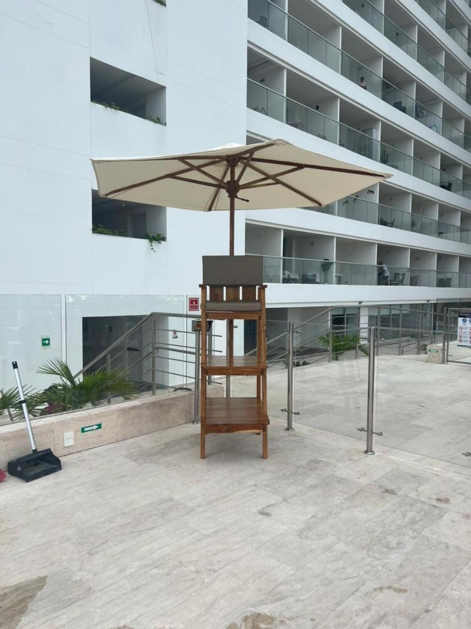 Aparta Fantástique * Cartagena