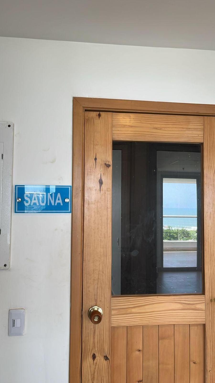 Aparta Fantástique Apartamento