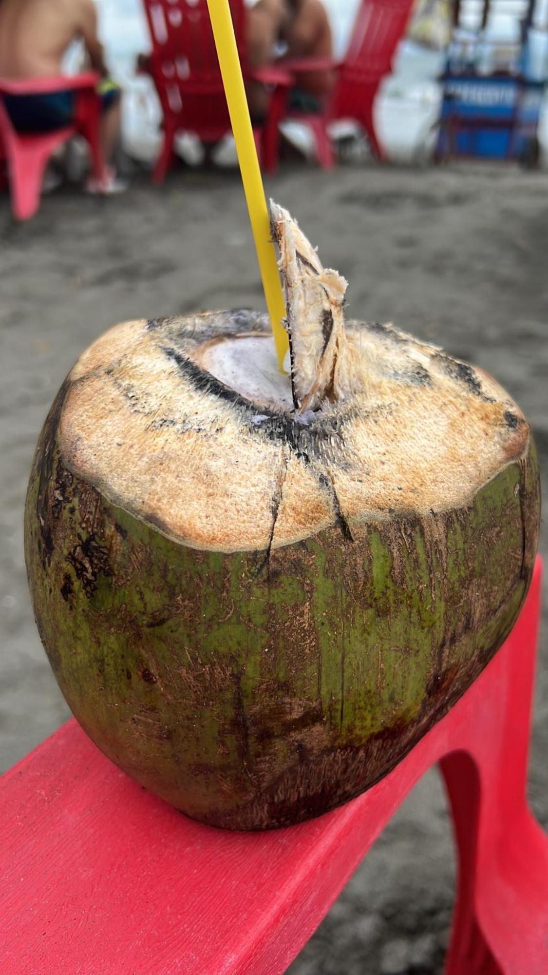 Aparta Fantástique * Cartagena