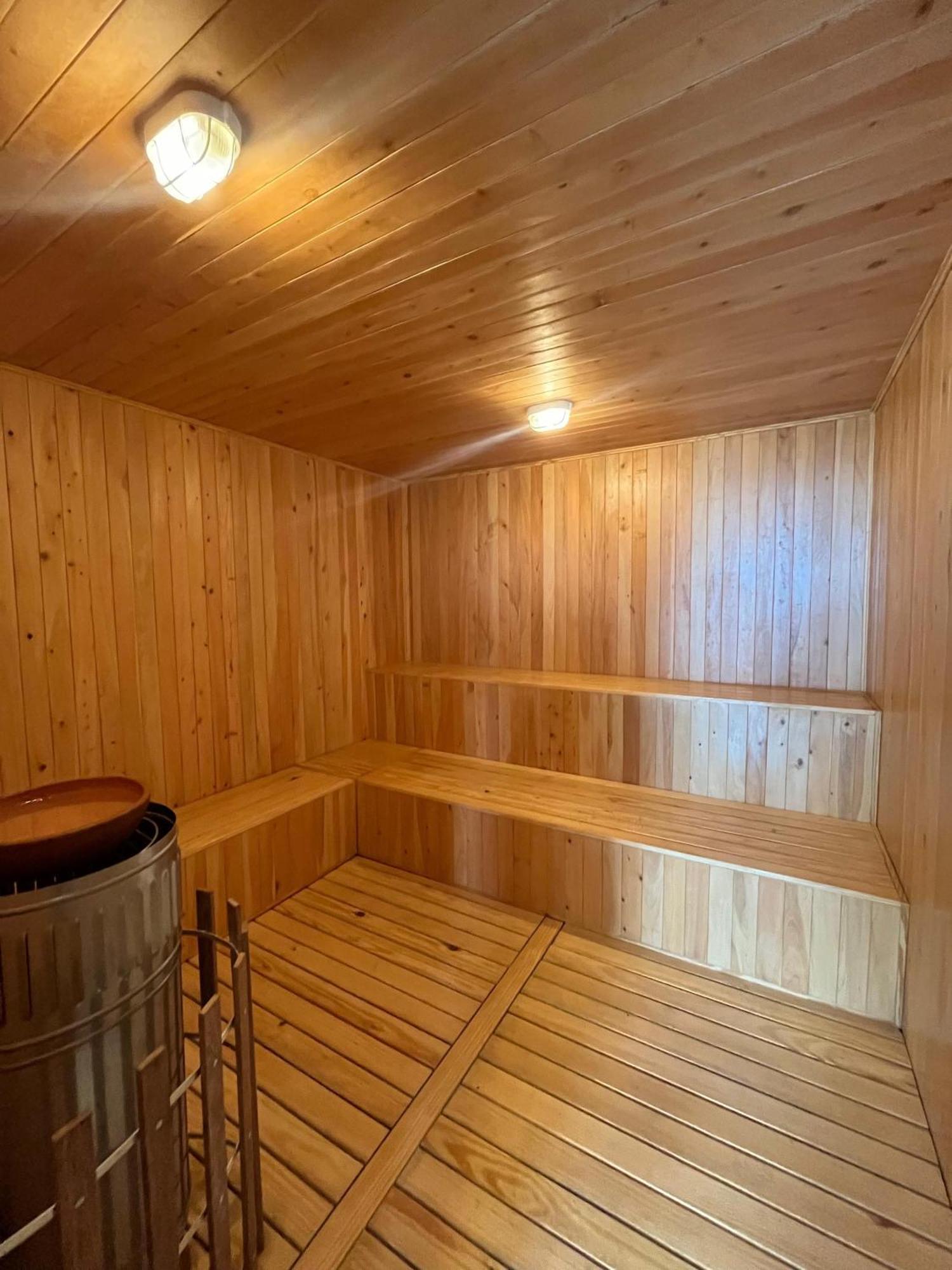 Apartamento Aparta Fantástique *